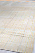 Vintage Tulu Area Rug (13' x 19')